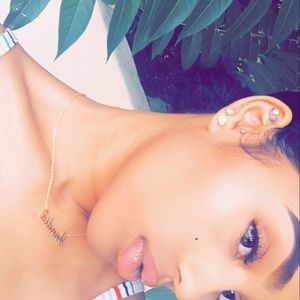 Meet your Posher, Inndia